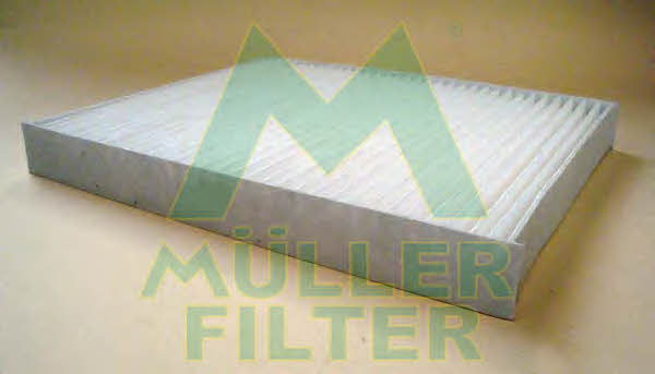 Muller filter FC218 Фільтр салону FC218: Купити в Україні - Добра ціна на EXIST.UA!
