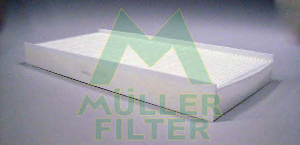 Muller filter FC248 Фільтр салону FC248: Купити в Україні - Добра ціна на EXIST.UA!