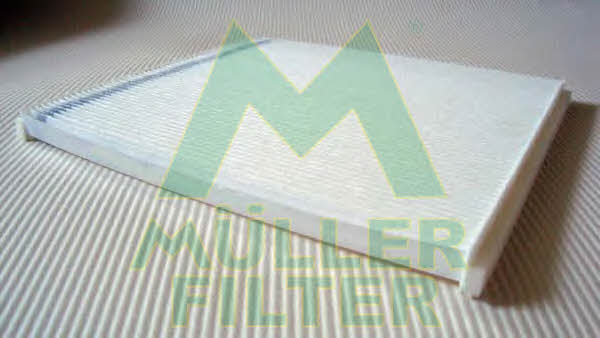 Muller filter FC291 Фільтр салону FC291: Купити в Україні - Добра ціна на EXIST.UA!