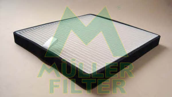 Muller filter FC311 Фільтр салону FC311: Купити в Україні - Добра ціна на EXIST.UA!