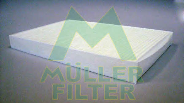 Muller filter FC325 Фільтр салону FC325: Купити в Україні - Добра ціна на EXIST.UA!
