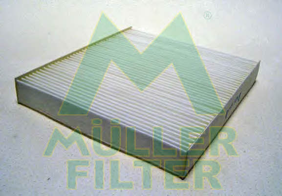 Muller filter FC330 Фільтр салону FC330: Купити в Україні - Добра ціна на EXIST.UA!