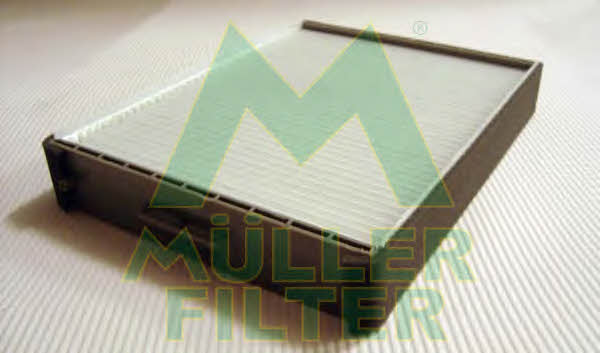 Muller filter FC345 Фільтр салону FC345: Купити в Україні - Добра ціна на EXIST.UA!