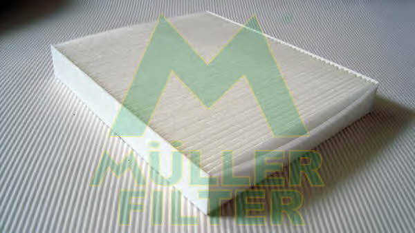 Muller filter FC359 Фільтр салону FC359: Купити в Україні - Добра ціна на EXIST.UA!