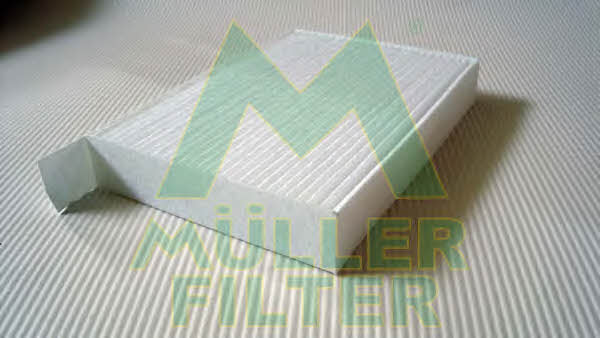 Muller filter FC360 Фільтр салону FC360: Купити в Україні - Добра ціна на EXIST.UA!