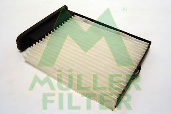 Muller filter FC365 Фільтр салону FC365: Купити в Україні - Добра ціна на EXIST.UA!