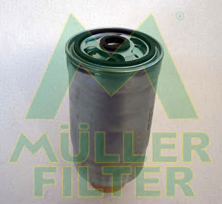 Muller filter FN294 Фільтр палива FN294: Купити в Україні - Добра ціна на EXIST.UA!