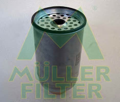 Muller filter FN296 Фільтр палива FN296: Купити в Україні - Добра ціна на EXIST.UA!
