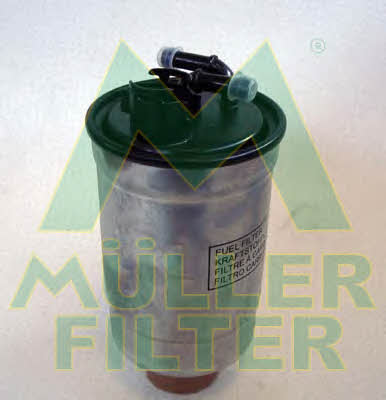 Muller filter FN313 Фільтр палива FN313: Купити в Україні - Добра ціна на EXIST.UA!
