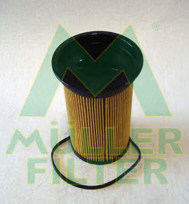 Muller filter FN320 Фільтр палива FN320: Купити в Україні - Добра ціна на EXIST.UA!