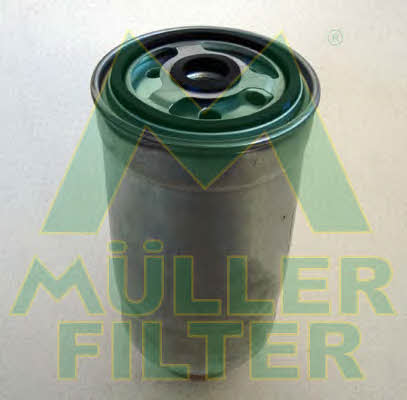 Muller filter FN435 Фільтр палива FN435: Купити в Україні - Добра ціна на EXIST.UA!