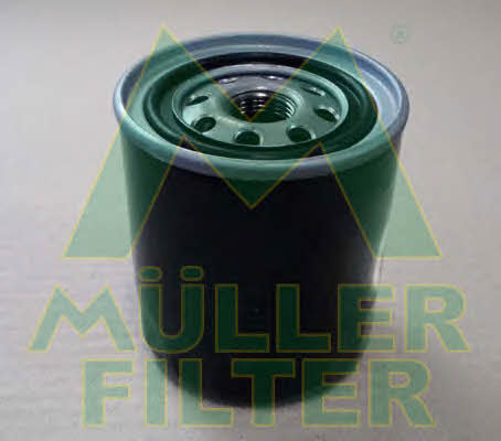 Muller filter FN438 Фільтр палива FN438: Купити в Україні - Добра ціна на EXIST.UA!