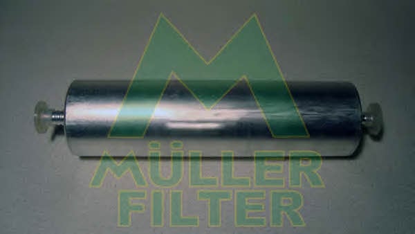 Muller filter FN570 Фільтр палива FN570: Купити в Україні - Добра ціна на EXIST.UA!