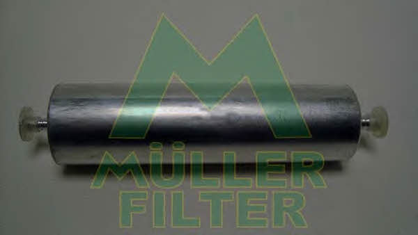 Muller filter FN580 Фільтр палива FN580: Купити в Україні - Добра ціна на EXIST.UA!