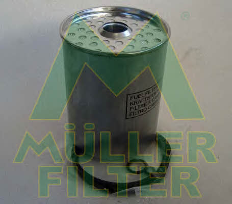 Muller filter FN602 Фільтр палива FN602: Купити в Україні - Добра ціна на EXIST.UA!