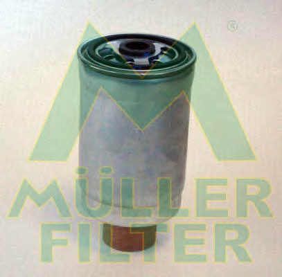 Muller filter FN701 Фільтр палива FN701: Купити в Україні - Добра ціна на EXIST.UA!
