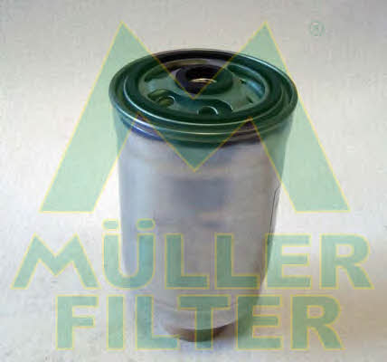 Muller filter FN798 Фільтр палива FN798: Купити в Україні - Добра ціна на EXIST.UA!