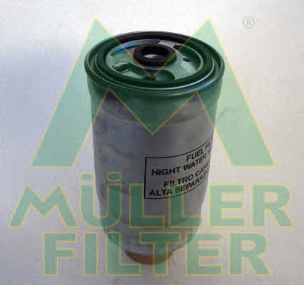 Muller filter FN803 Фільтр палива FN803: Купити в Україні - Добра ціна на EXIST.UA!