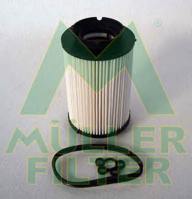 Muller filter FN936 Фільтр палива FN936: Купити в Україні - Добра ціна на EXIST.UA!