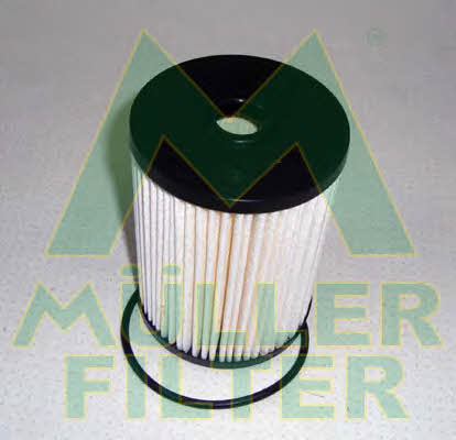 Muller filter FN938 Фільтр палива FN938: Купити в Україні - Добра ціна на EXIST.UA!