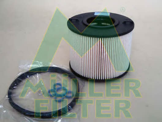 Muller filter FN940 Фільтр палива FN940: Купити в Україні - Добра ціна на EXIST.UA!