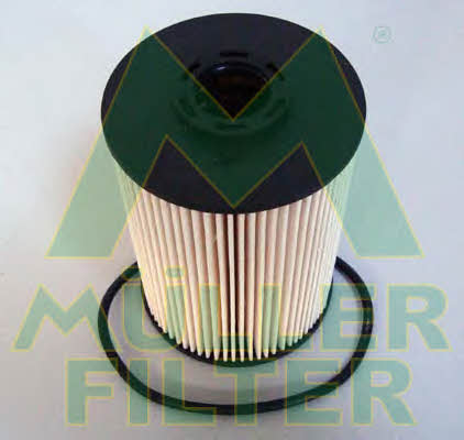 Muller filter FN941 Фільтр палива FN941: Купити в Україні - Добра ціна на EXIST.UA!