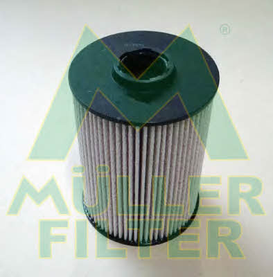 Muller filter FN943 Фільтр палива FN943: Купити в Україні - Добра ціна на EXIST.UA!