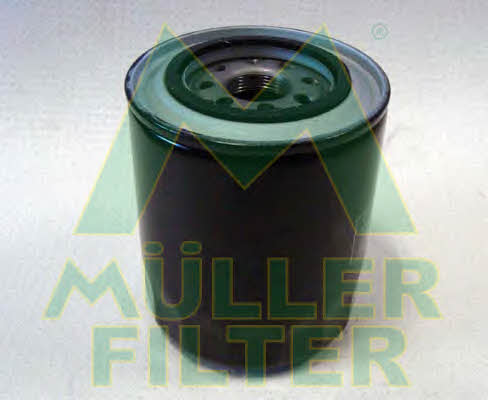 Muller filter FO1001 Фільтр масляний FO1001: Купити в Україні - Добра ціна на EXIST.UA!