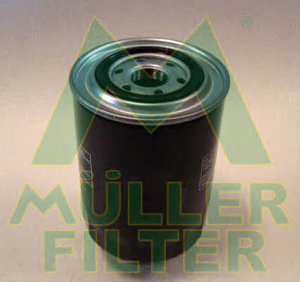 Muller filter FO1005 Фільтр масляний FO1005: Приваблива ціна - Купити в Україні на EXIST.UA!
