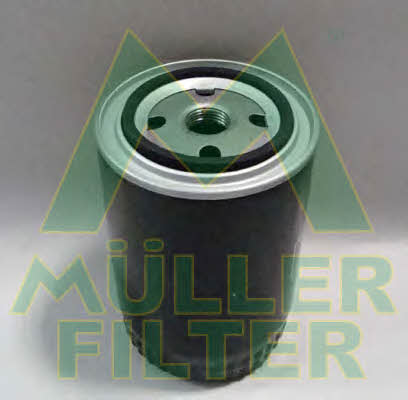 Muller filter FO148 Фільтр масляний FO148: Купити в Україні - Добра ціна на EXIST.UA!