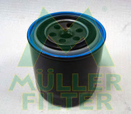 Muller filter FO171 Фільтр масляний FO171: Приваблива ціна - Купити в Україні на EXIST.UA!