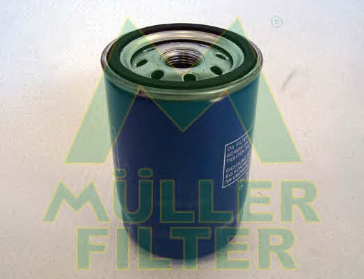 Muller filter FO190 Фільтр масляний FO190: Купити в Україні - Добра ціна на EXIST.UA!