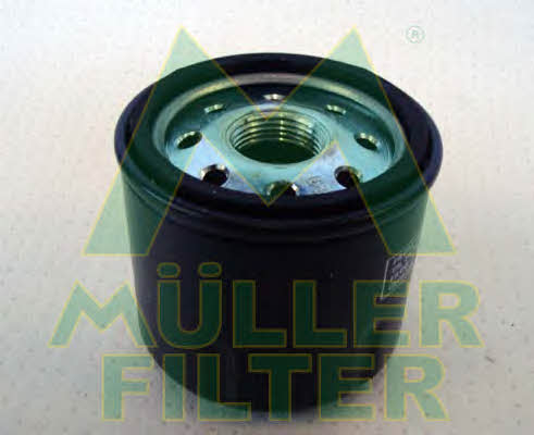 Muller filter FO193 Фільтр масляний FO193: Купити в Україні - Добра ціна на EXIST.UA!