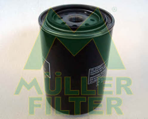 Muller filter FO194 Фільтр масляний FO194: Купити в Україні - Добра ціна на EXIST.UA!