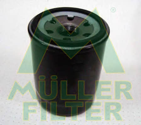 Muller filter FO198 Фільтр масляний FO198: Купити в Україні - Добра ціна на EXIST.UA!
