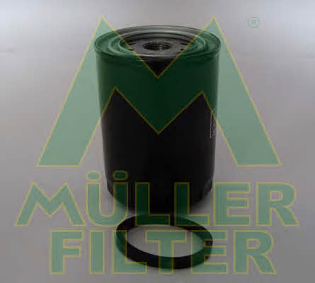 Muller filter FO294 Фільтр масляний FO294: Купити в Україні - Добра ціна на EXIST.UA!