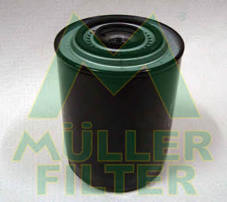 Muller filter FO3003 Фільтр масляний FO3003: Купити в Україні - Добра ціна на EXIST.UA!