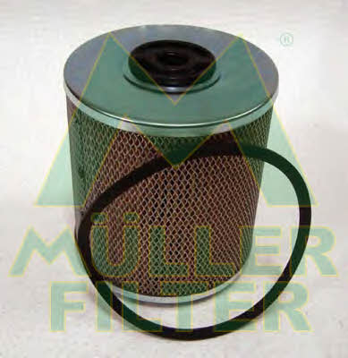 Muller filter FO3M Фільтр масляний FO3M: Купити в Україні - Добра ціна на EXIST.UA!