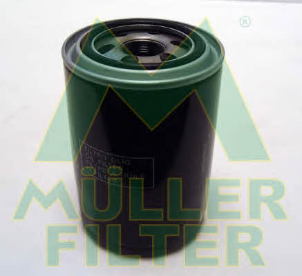 Muller filter FO416 Фільтр масляний FO416: Купити в Україні - Добра ціна на EXIST.UA!
