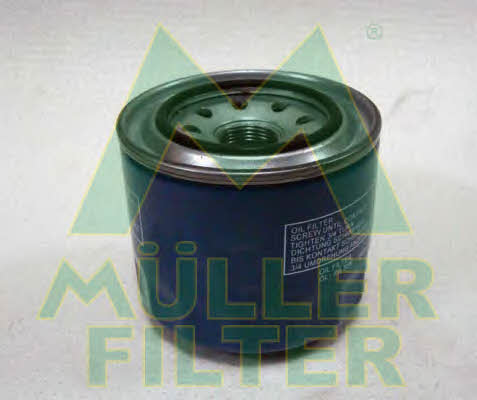 Muller filter FO428 Фільтр масляний FO428: Купити в Україні - Добра ціна на EXIST.UA!