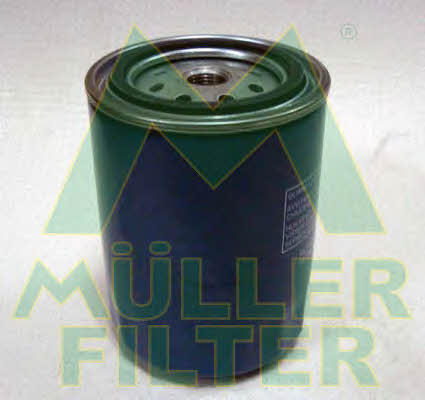Muller filter FO51 Фільтр масляний FO51: Приваблива ціна - Купити в Україні на EXIST.UA!