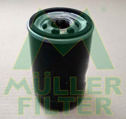 Muller filter FO583 Фільтр масляний FO583: Купити в Україні - Добра ціна на EXIST.UA!