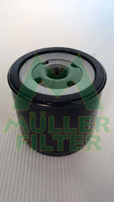 Muller filter FO595 Фільтр масляний FO595: Купити в Україні - Добра ціна на EXIST.UA!