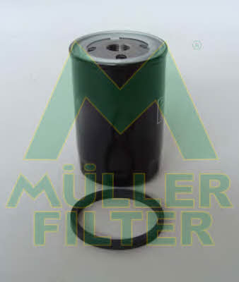 Muller filter FO596 Фільтр масляний FO596: Купити в Україні - Добра ціна на EXIST.UA!