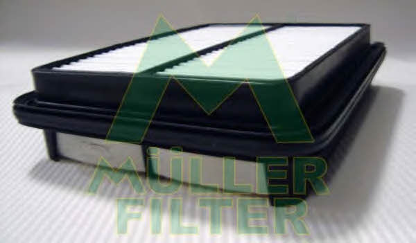 Muller filter PA111 Повітряний фільтр PA111: Купити в Україні - Добра ціна на EXIST.UA!