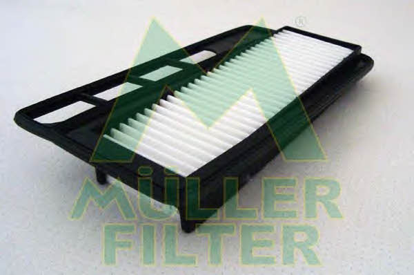 Muller filter PA3121 Повітряний фільтр PA3121: Купити в Україні - Добра ціна на EXIST.UA!