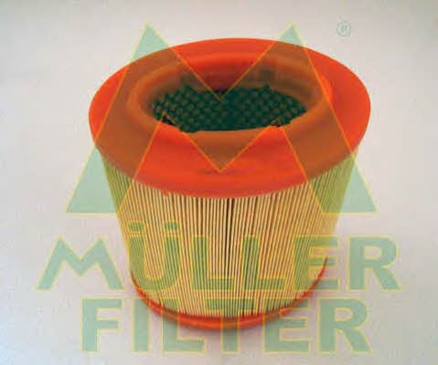 Muller filter PA3132 Повітряний фільтр PA3132: Купити в Україні - Добра ціна на EXIST.UA!