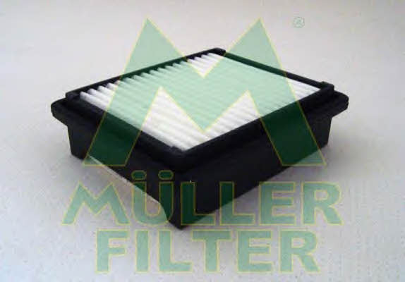 Muller filter PA3135 Повітряний фільтр PA3135: Купити в Україні - Добра ціна на EXIST.UA!