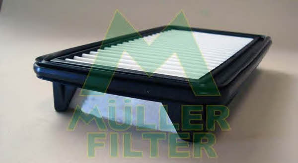 Muller filter PA3173 Повітряний фільтр PA3173: Купити в Україні - Добра ціна на EXIST.UA!