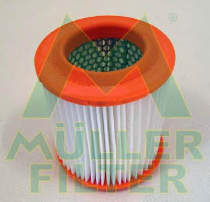 Muller filter PA3188 Повітряний фільтр PA3188: Купити в Україні - Добра ціна на EXIST.UA!